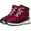The North Face ThermoBall™ Lace Up Luxe WP | Boots -The North Shop 71fv0A3mCL. AC SR736920