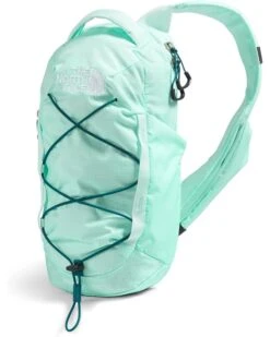 The North Face Borealis Sling | Backpacks -The North Shop 71g8l1lZalL. AC SR736920