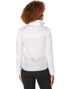 The North Face Winter Warm Jacket | Coats & Outerwear -The North Shop 71gPT9gOMYL. AC SR736920