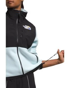 The North Face Denali Jacket | Coats & Outerwear -The North Shop 71gSMTCXfuL. AC SR736920