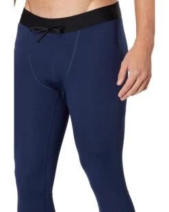 The North Face Winter Warm Essential Leggings | Pants -The North Shop 71gXVb2UScL. AC SR736920