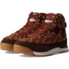 The North Face Back-To-Berkeley IV High Pile | Boots -The North Shop 71gcLODPAGL. AC SR736920