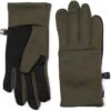 The North Face Etip Recycled Gloves -The North Shop 71gfrwNW9L. AC SR736920