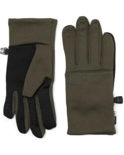 The North Face Etip Recycled Gloves