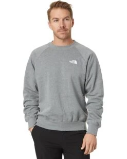 The North Face Evolution Crew | Hoodies & Sweatshirts -The North Shop 71gh5eUeHXL. AC SR736920