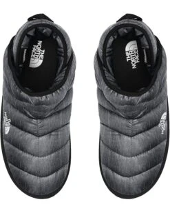 The North Face ThermoBall Traction Bootie | Boots -The North Shop 71gnwGWaVhL. AC SR736920