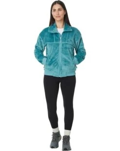 The North Face Osito Lux Jacket | Coats & Outerwear -The North Shop 71gsONUPl4L. AC SR736920