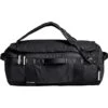 The North Face 32 L Base Camp Voyager Duffel | Duffle Bags -The North Shop 71hCEMPO34L. AC SR736920