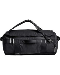The North Face 32 L Base Camp Voyager Duffel | Duffle Bags