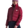 The North Face Hydrenalite™ Down Short Jacket | Coats & Outerwear 2 The North Face Hydrenalite™ Down Short Jacket | Coats & Outerwear -The North Shop 71hIRqii4vL. AC SR736920