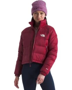 The North Face Hydrenalite™ Down Short Jacket | Coats & Outerwear
