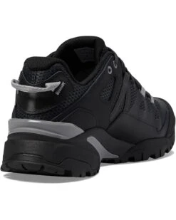 The North Face Ultra 112 WP | Hiking -The North Shop 71hJkiEpH5L. AC SR736920