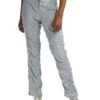 The North Face Aphrodite 2.0 Pants 2 The North Face Aphrodite 2.0 Pants -The North Shop 71hZuDWlFfL. AC SR736920