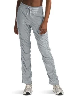 The North Face Aphrodite 2.0 Pants