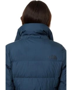 The North Face Metropolis Parka | Coats & Outerwear -The North Shop 71hagbmgMBL. AC SR736920