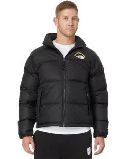 The North Face 1996 Retro Nuptse Jacket | Coats & Outerwear -The North Shop 71hoVSBmixL. AC SR736920