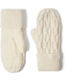 The North Face Oh Mega Mitt | Gloves