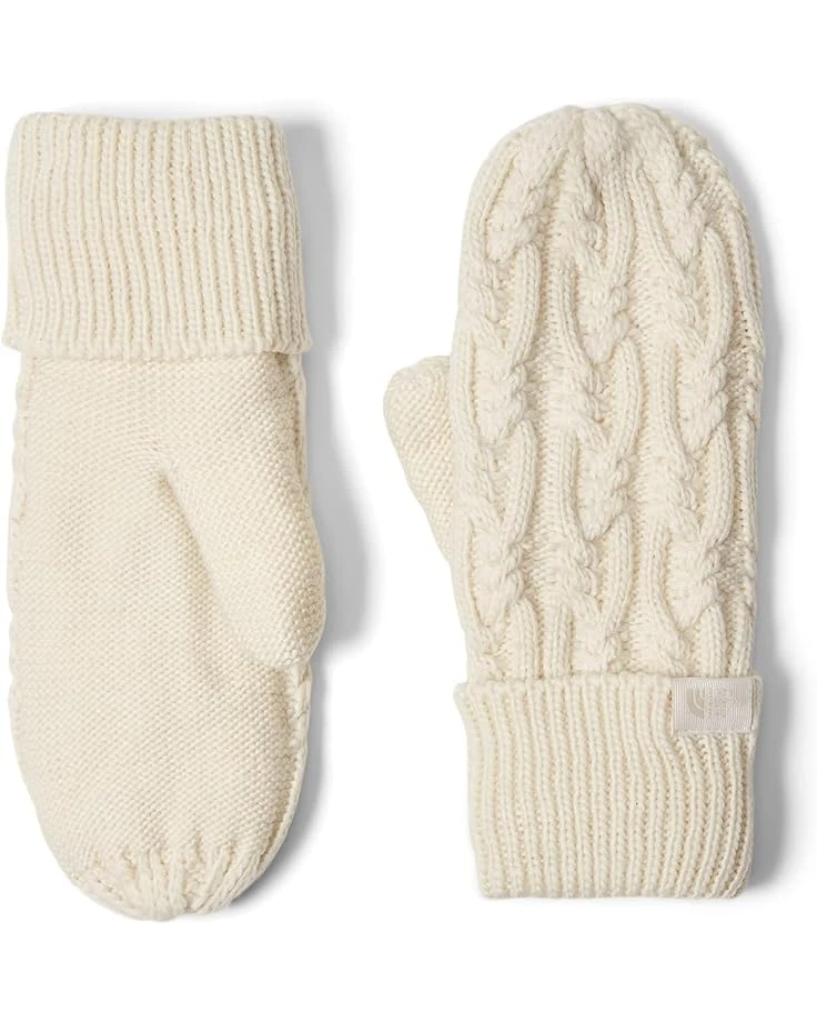 The North Face Oh Mega Mitt | Gloves 3 The North Face Oh Mega Mitt | Gloves