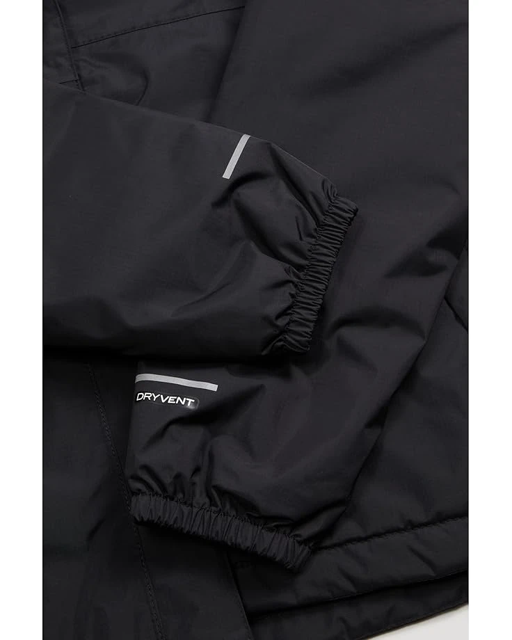 The North Face Kids Warm Antora Rain Jacket (Little Kids/Big Kids) | Coats & Outerwear 4 The North Face Kids Warm Antora Rain Jacket (Little Kids/Big Kids) | Coats & Outerwear - Image 2