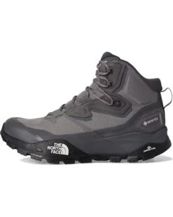 The North Face Offtrail Hike LT Mid GORE-TEX | Climbing -The North Shop 71i0NOl00L. AC SR736920