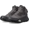 The North Face Offtrail Hike LT Mid GORE-TEX | Climbing 2 The North Face Offtrail Hike LT Mid GORE-TEX | Climbing -The North Shop 71i4N1TyLL. AC SR736920