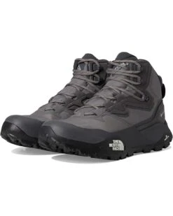 The North Face Offtrail Hike LT Mid GORE-TEX | Climbing