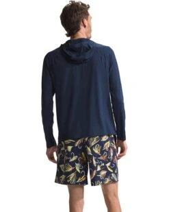 The North Face Class V Water Hoodie | Hoodies & Sweatshirts -The North Shop 71iEc7yt3lL. AC SR736920