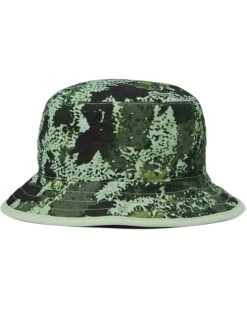 The North Face Kids Class V Reversible Bucket (Toddler/Little Kids/Big Kids) | Hats 9 The North Face Kids Class V Reversible Bucket (Toddler/Little Kids/Big Kids) | Hats -The North Shop 71iQ24Xdb5L. AC SR736920