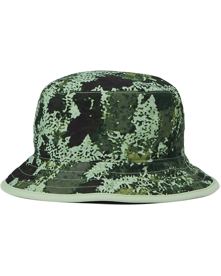 The North Face Kids Class V Reversible Bucket (Toddler/Little Kids/Big Kids) | Hats 5 The North Face Kids Class V Reversible Bucket (Toddler/Little Kids/Big Kids) | Hats - Image 3