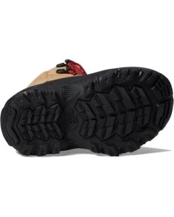 The North Face Kids Chilkat V Lace WP (Toddler/Little Kid/Big Kid) | Boots -The North Shop 71iQp EbEOL. AC SR736920