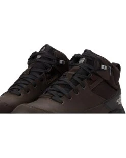 The North Face Storm Strike III Waterproof | Boots -The North Shop 71iTZTDnftL. AC SR736920