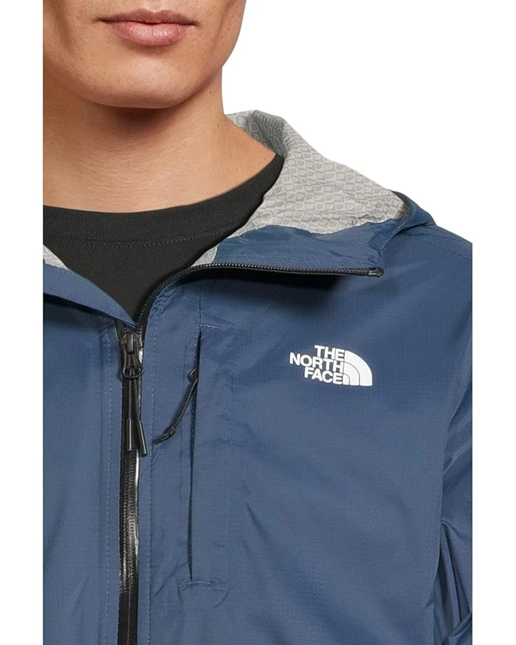 The North Face Alta Vista Jacket | Coats & Outerwear 6 The North Face Alta Vista Jacket | Coats & Outerwear - Image 4