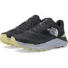 The North Face VECTIV Enduris 3 | Sneakers & Athletic Shoes