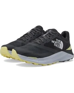 The North Face VECTIV Enduris 3 | Sneakers & Athletic Shoes