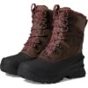 The North Face Chilkat V 400 Waterproof | Boots -The North Shop 71iikIYfqL. AC SR736920