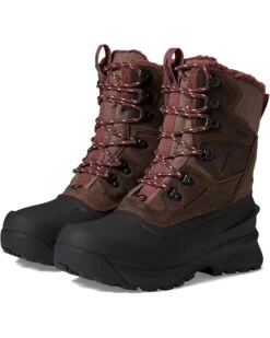 The North Face Chilkat V 400 Waterproof | Boots