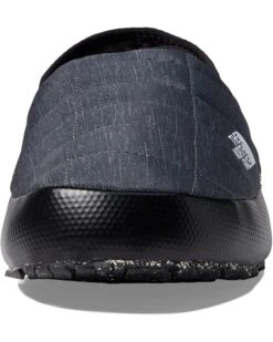 The North Face Thermoball Traction Mule V | Slippers 13 The North Face Thermoball Traction Mule V | Slippers -The North Shop 71it oSVFhL. AC SR736920