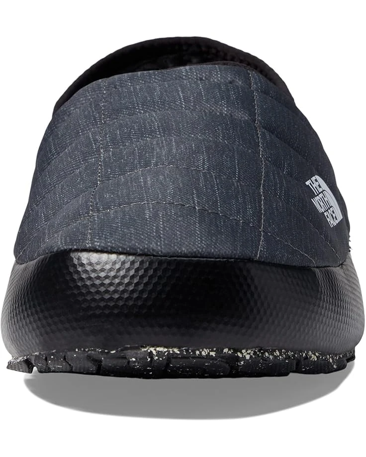 The North Face Thermoball Traction Mule V | Slippers 8 The North Face Thermoball Traction Mule V | Slippers - Image 6