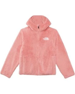 The North Face Kids Teen Campshire Full Zip Hoodie (Little Kid/Big Kid) | Coats & Outerwear 7 The North Face Kids Teen Campshire Full Zip Hoodie (Little Kid/Big Kid) | Coats & Outerwear -The North Shop 71iy sPmCDL. AC SR736920