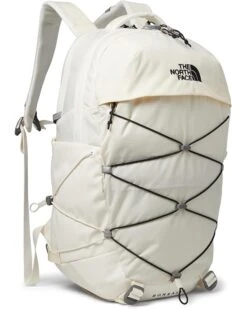 The North Face Women's Borealis | Backpacks