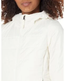 The North Face Flare Hoodie | Coats & Outerwear -The North Shop 71jGpnxERL. AC SR736920