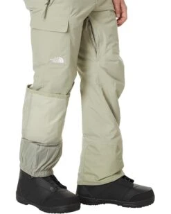 The North Face Freedom Insulated Pants | Outerwear Pants and Sets -The North Shop 71jJHMOeL. AC SR736920