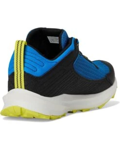 The North Face Kids Fastpack Hiker Waterproof (Little Kid/Big Kid) | Hiking -The North Shop 71jYcq2TI5L. AC SR736920