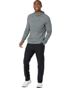 The North Face EA Big Pine Midweight Hoodie | Hoodies & Sweatshirts -The North Shop 71jmNIgWCVL. AC SR736920