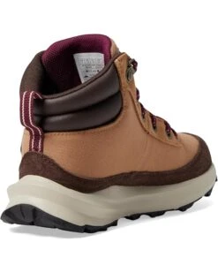 The North Face Kids Back-To-Berkeley IV Hiker (Little Kid/Big Kid) | Hiking 13 The North Face Kids Back-To-Berkeley IV Hiker (Little Kid/Big Kid) | Hiking -The North Shop 71jzitCxhJL. AC SR736920