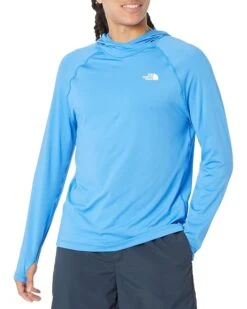 The North Face Class V Water Hoodie | Hoodies & Sweatshirts 5 The North Face Class V Water Hoodie | Hoodies & Sweatshirts -The North Shop 71k4eq7B2RL. AC SR736920