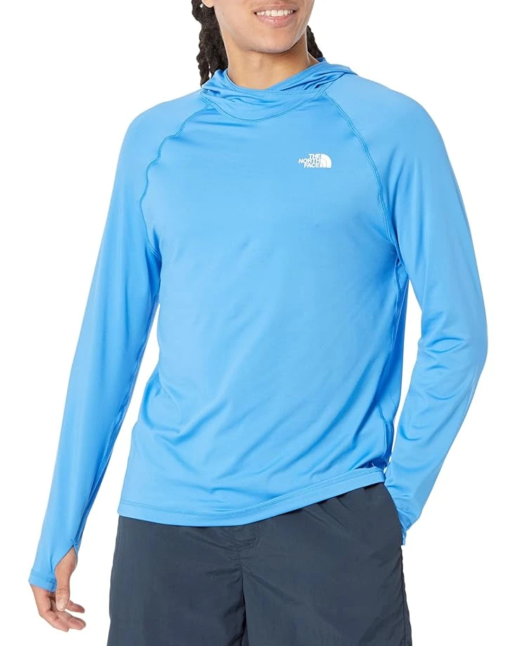 The North Face Class V Water Hoodie | Hoodies & Sweatshirts 4 The North Face Class V Water Hoodie | Hoodies & Sweatshirts - Image 2