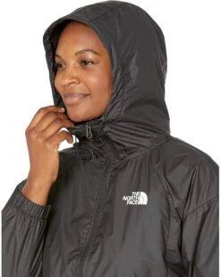 The North Face Hydrenaline Jacket 2000 | Coats & Outerwear -The North Shop 71k7bs9B yL. AC SR736920