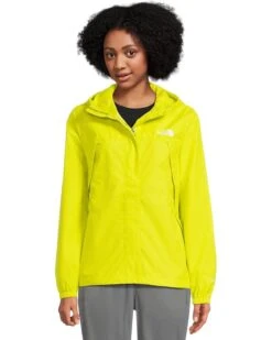 The North Face Antora Rain Jacket | Coats & Outerwear -The North Shop 71kLDJ5kqoL. AC SR736920