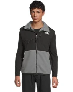 The North Face Denali Vest | Coats & Outerwear 12 The North Face Denali Vest | Coats & Outerwear -The North Shop 71kNKATykAL. AC SR736920